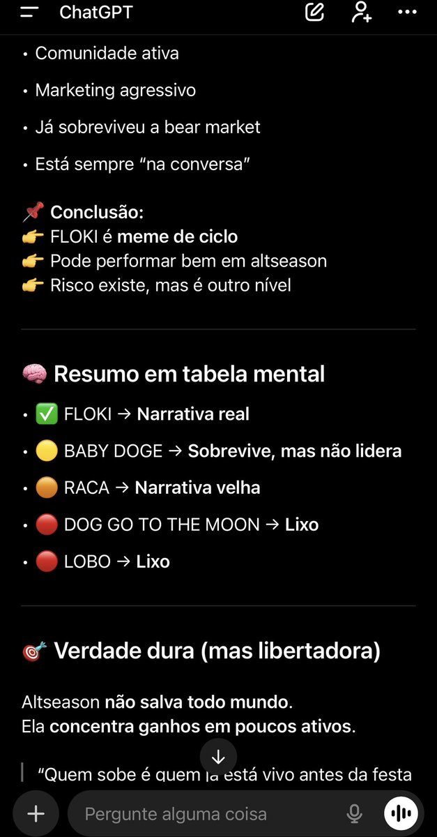 Robson Seixas tweet media