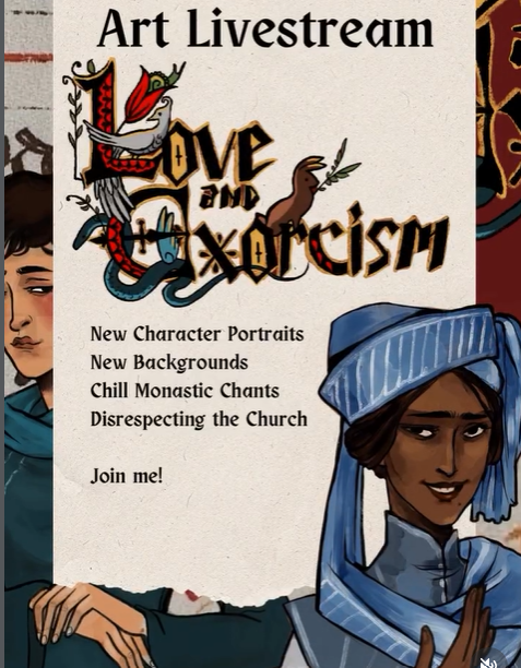 TheRainbowRaidRelay tweet media