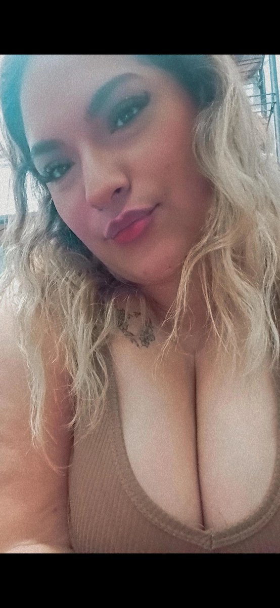 Marissa hernandez tweet media