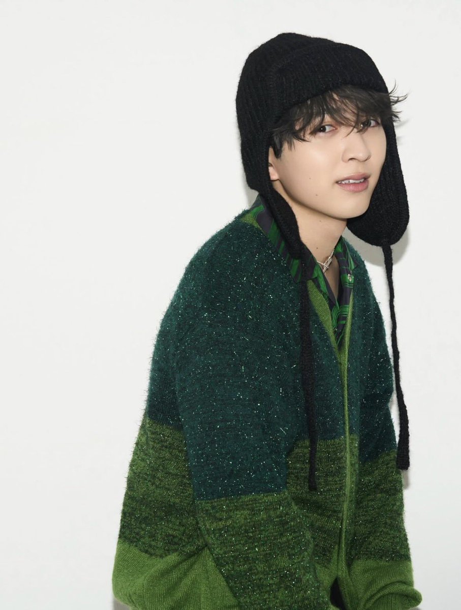 まこちゃん！ エビライで連番できて嬉しかったよー！！録画忘れた時に