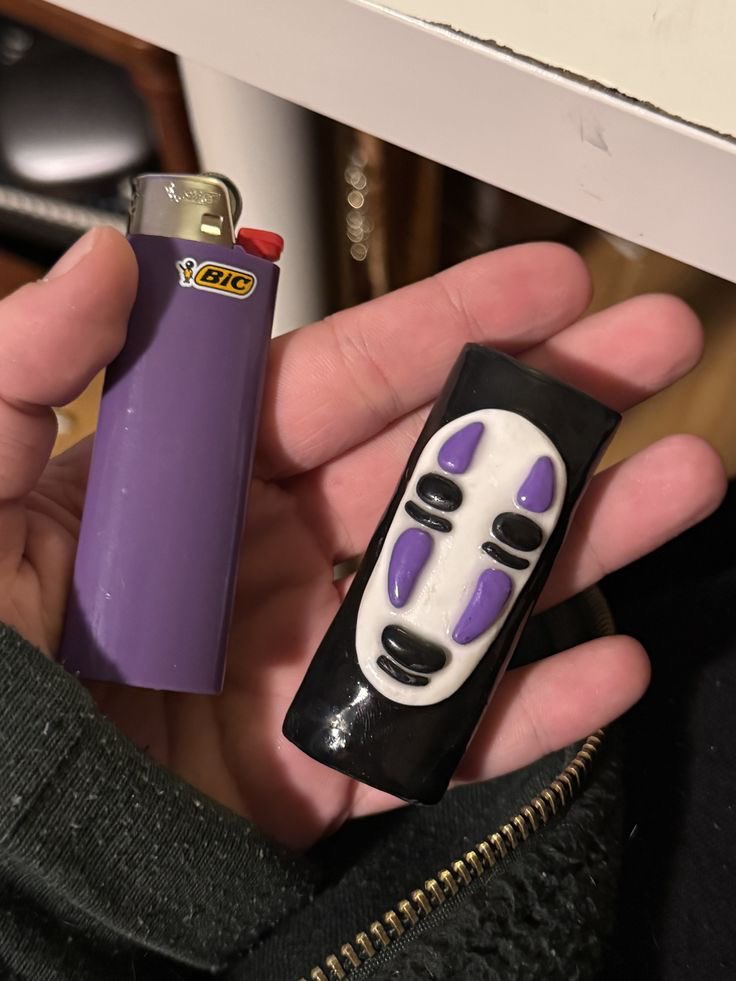 llpipi's tweet image. 