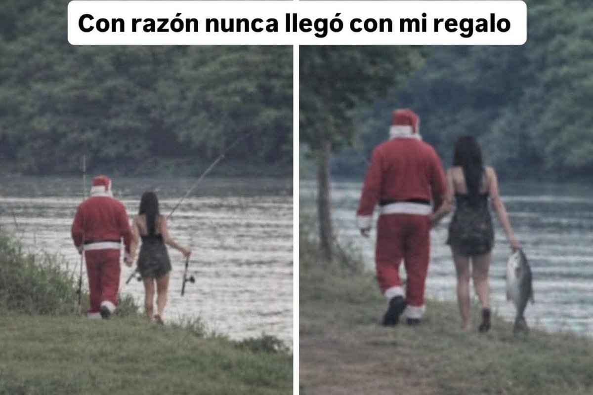 BlogPesca's tweet image. 