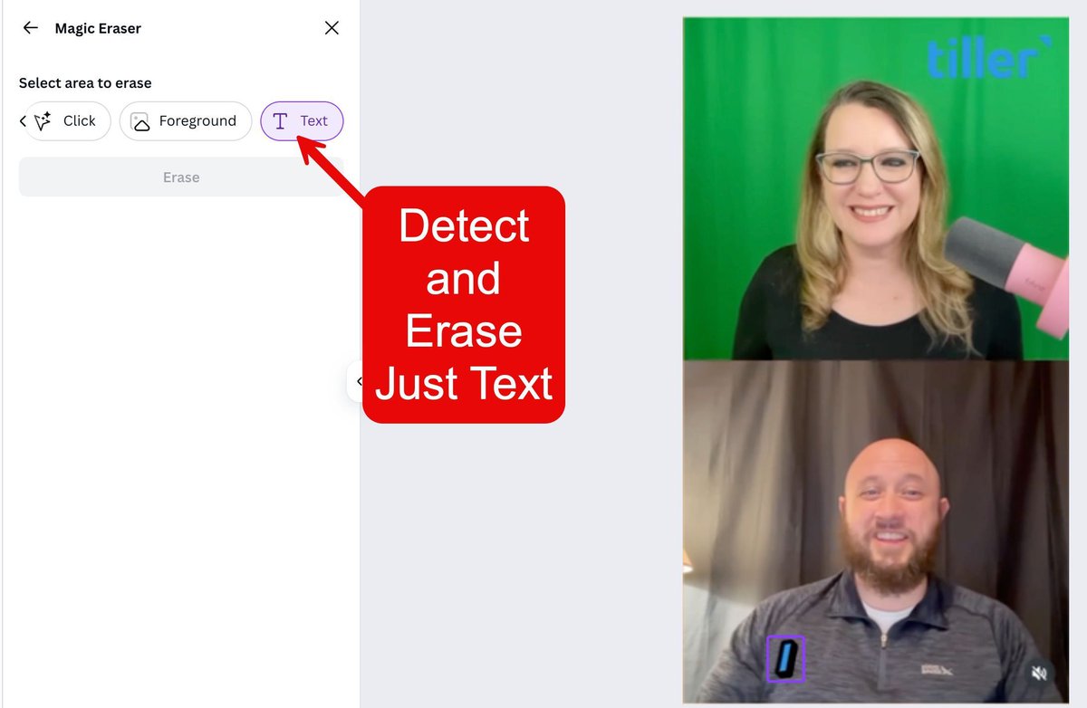 Alice Keeler tweet media