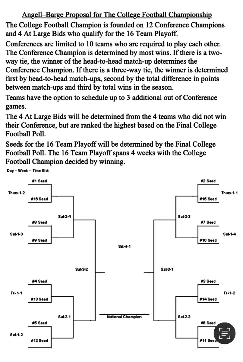 Jake Barge tweet media