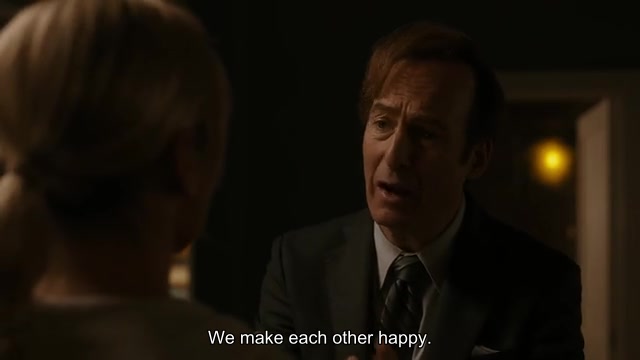 Better Call Saul - Season 06 Episode 09 - Frame 2824 of 3355