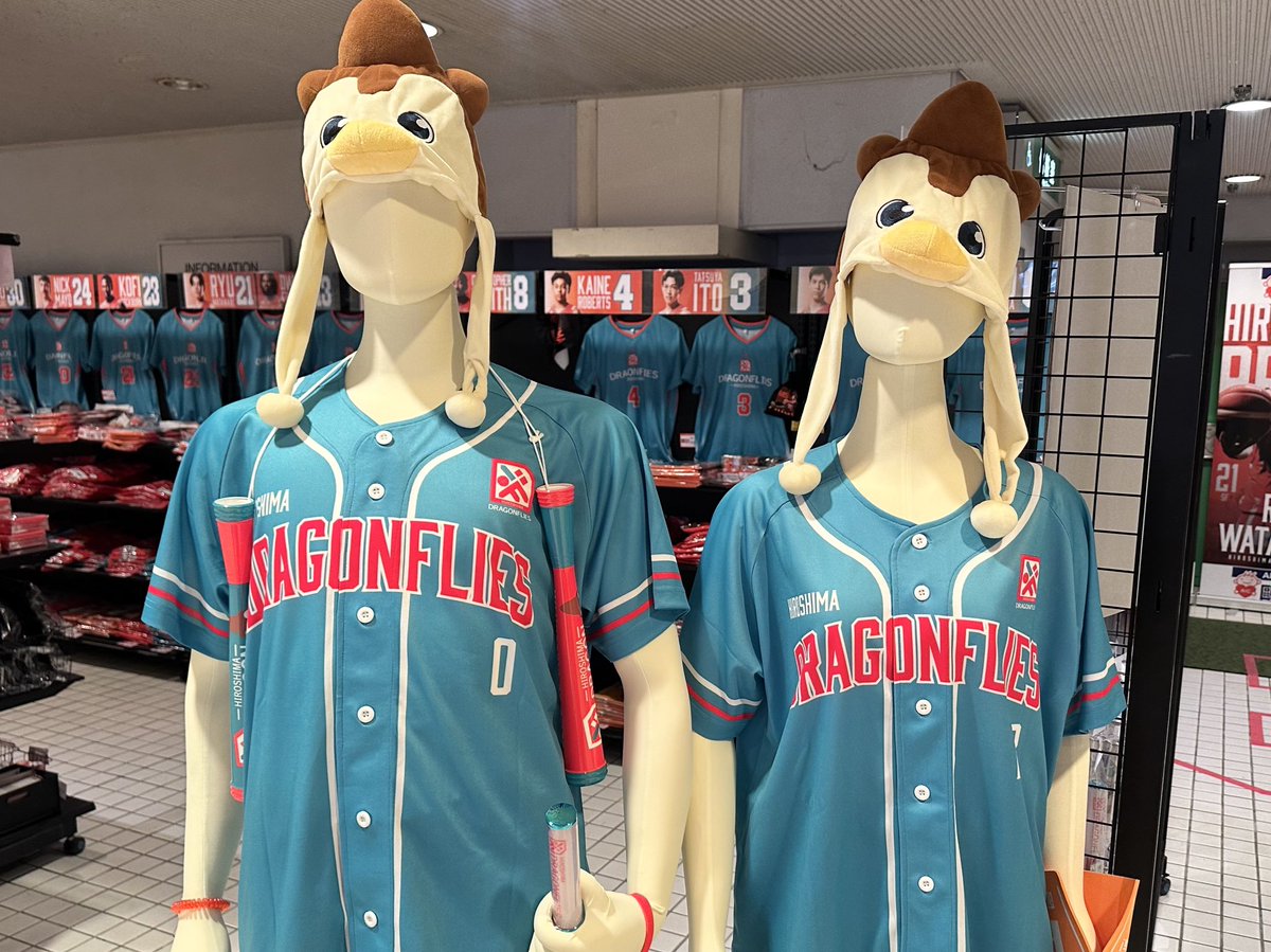 ✨FC限定✨☺️新品・未開封☺️★KINGDOM★ベースボールシャツ★WHITE FC限定」完売商品 三代目JSB KINGDOM ベースボールシャツ EXILE TRIBE