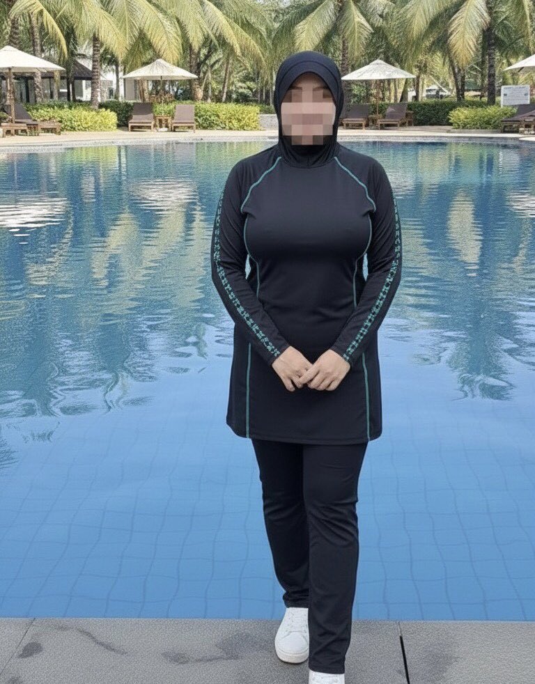 คู่แท้พัทลุง(ไม่แลก) tweet media