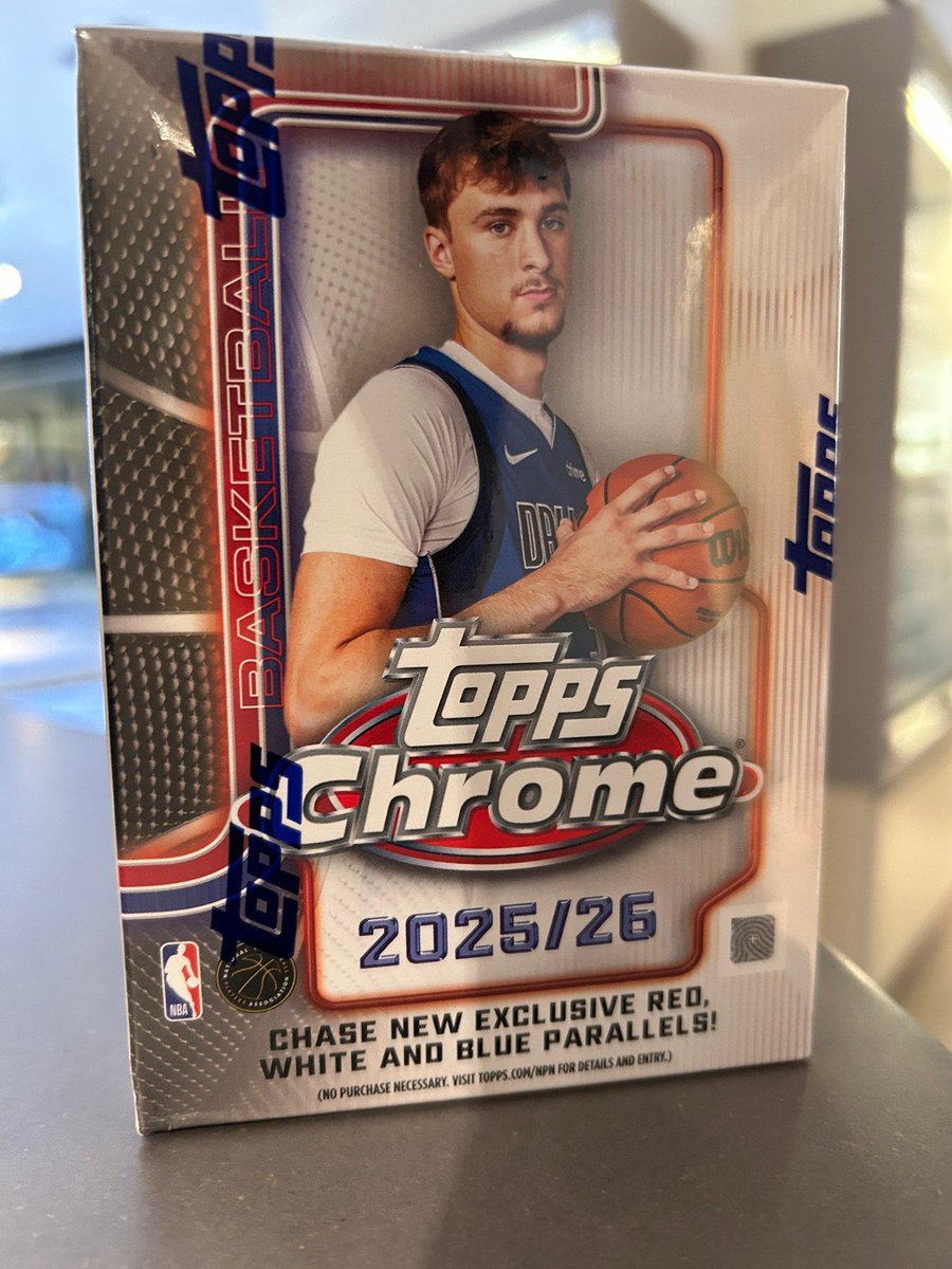 こちらの商品は完売致しました。