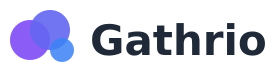 Leogabson's tweet photo. In 2026, I’ll be building @gathrio — a hybrid event platform designed for both organizers and attendees.
Not just streaming events.
Building shared experiences.🧵👇 https://t.co/mfBt0jPTwV