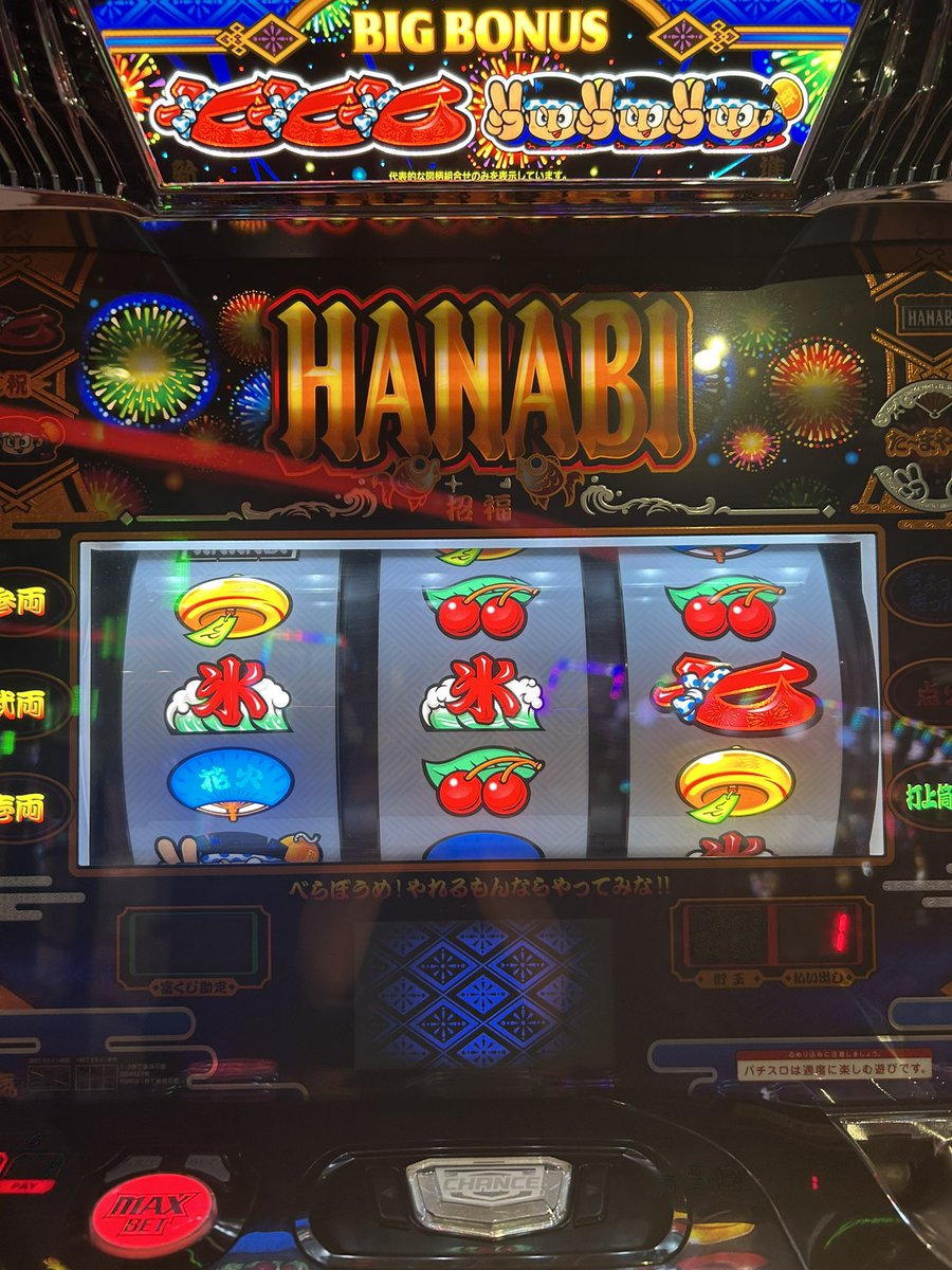 やちよ重複
完全無演出