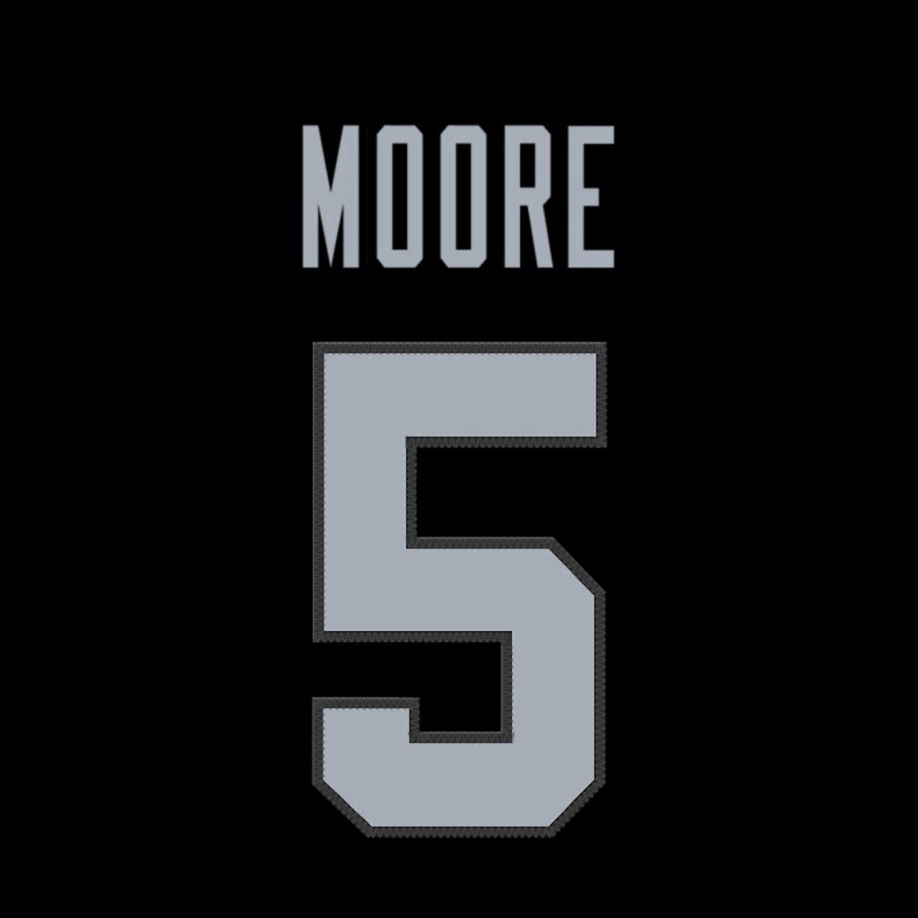 RP for Fernando              Like for Dante