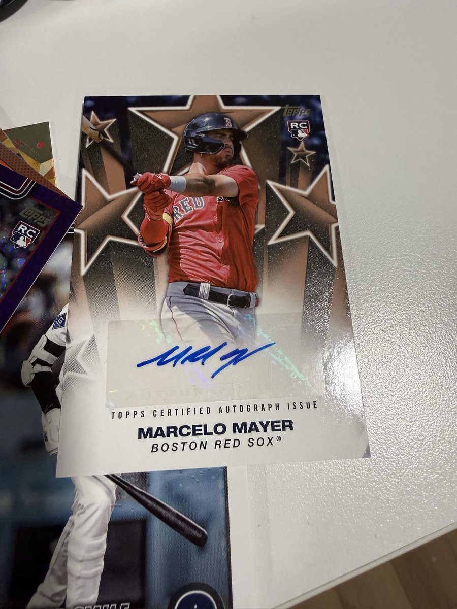 Yoooooooooooo. <a href="/CardPurchaser/">Card Purchaser</a>