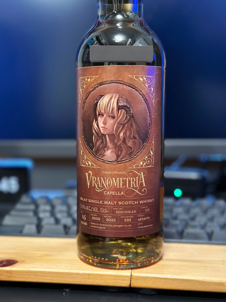 オーツカ (@BARREL365) / Posts / X