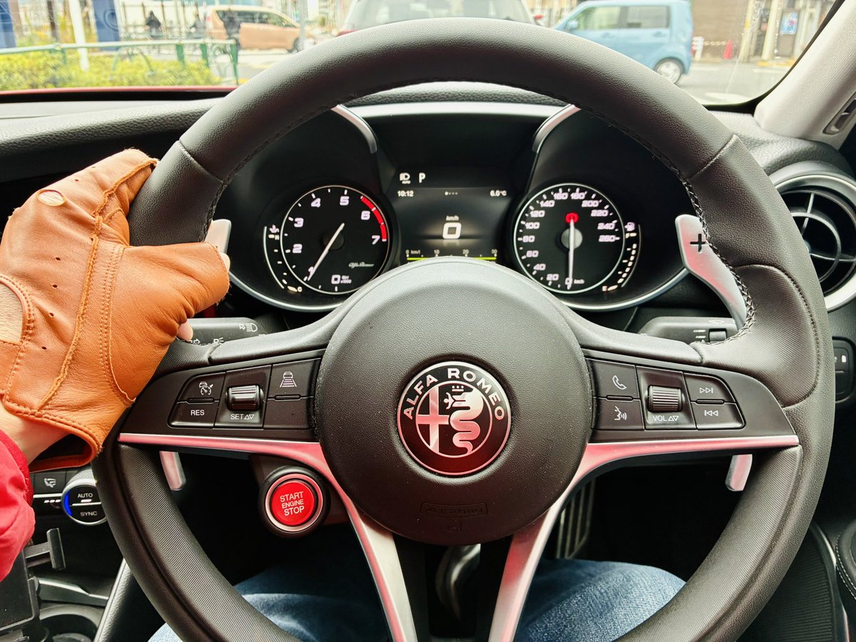 まっちゃん (@desmohiro) / Posts / X