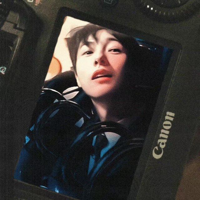 liaa 𝓪𝓵𝔀𝓪𝔂𝓼 𝓷𝓭𝓾𝓷 ྀི˚˖𓍢ִ tweet media