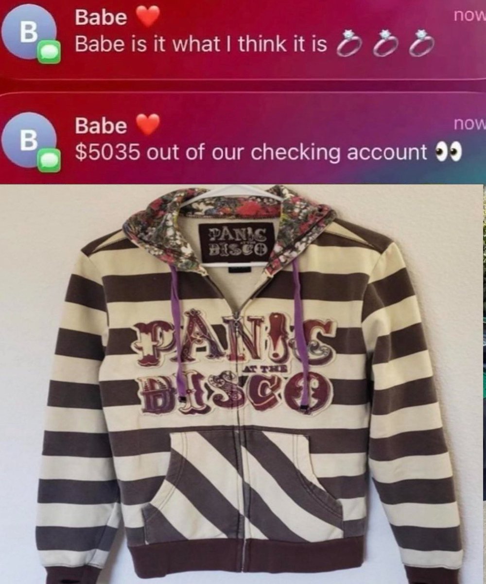 criminaldimes's tweet image. 