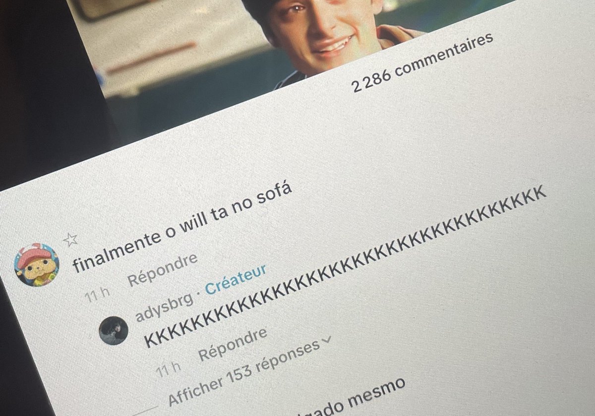 mayreadsx's tweet image. chorando de rir com isso pqp kkkkkkkk