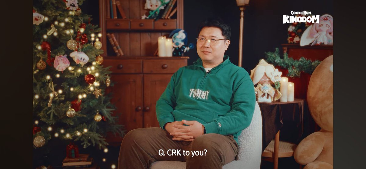 ILoveFireWind's tweet image. I love that