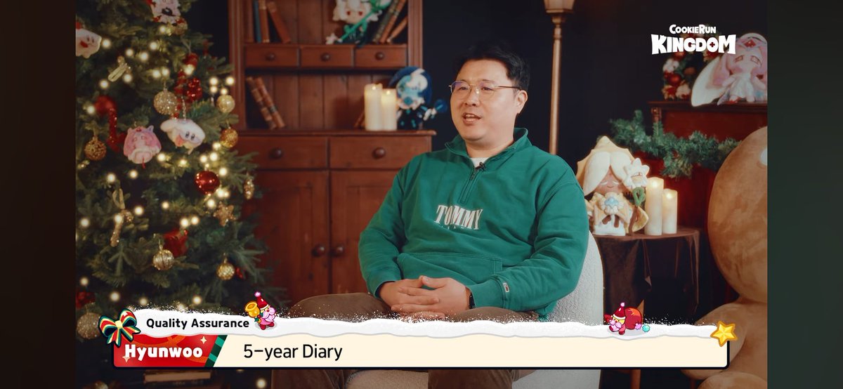 ILoveFireWind's tweet image. I love that