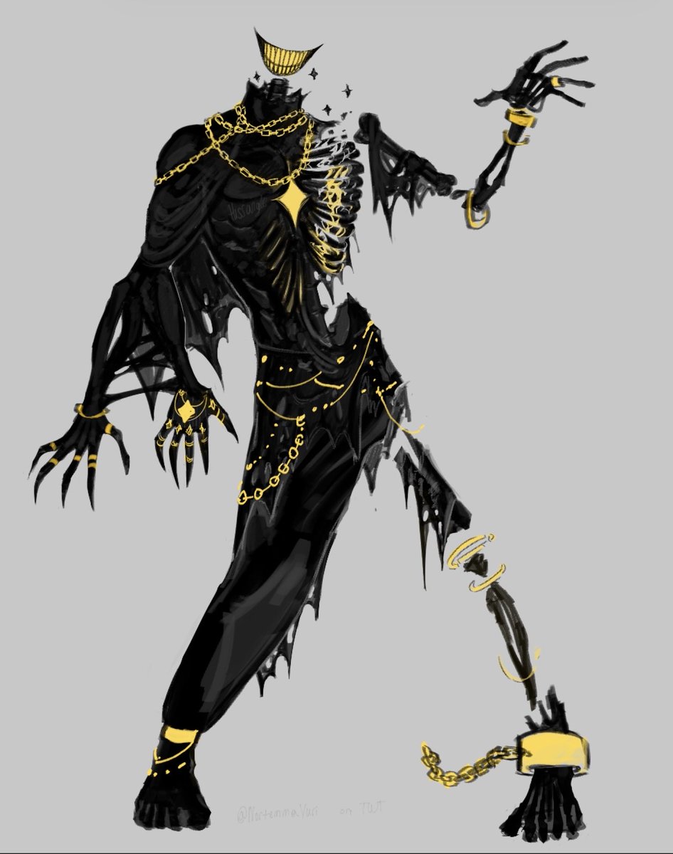 Have chu guys seen that one frickin uh Minecraft arg #ReGectARG well yeah I made a design for Regect heh..

Also from now on if you couldn’t tell my acc is gonna be multifandom 🥹✌️