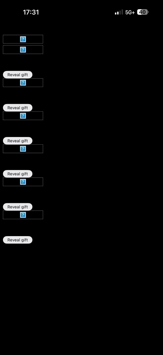 Vladimir Chasovskikh tweet media