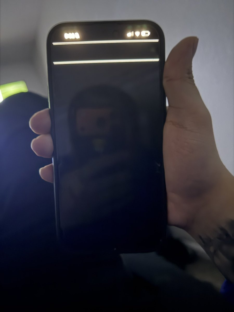 makingmoneymike's tweet image. All the gifts I got from robinhood 😄😄