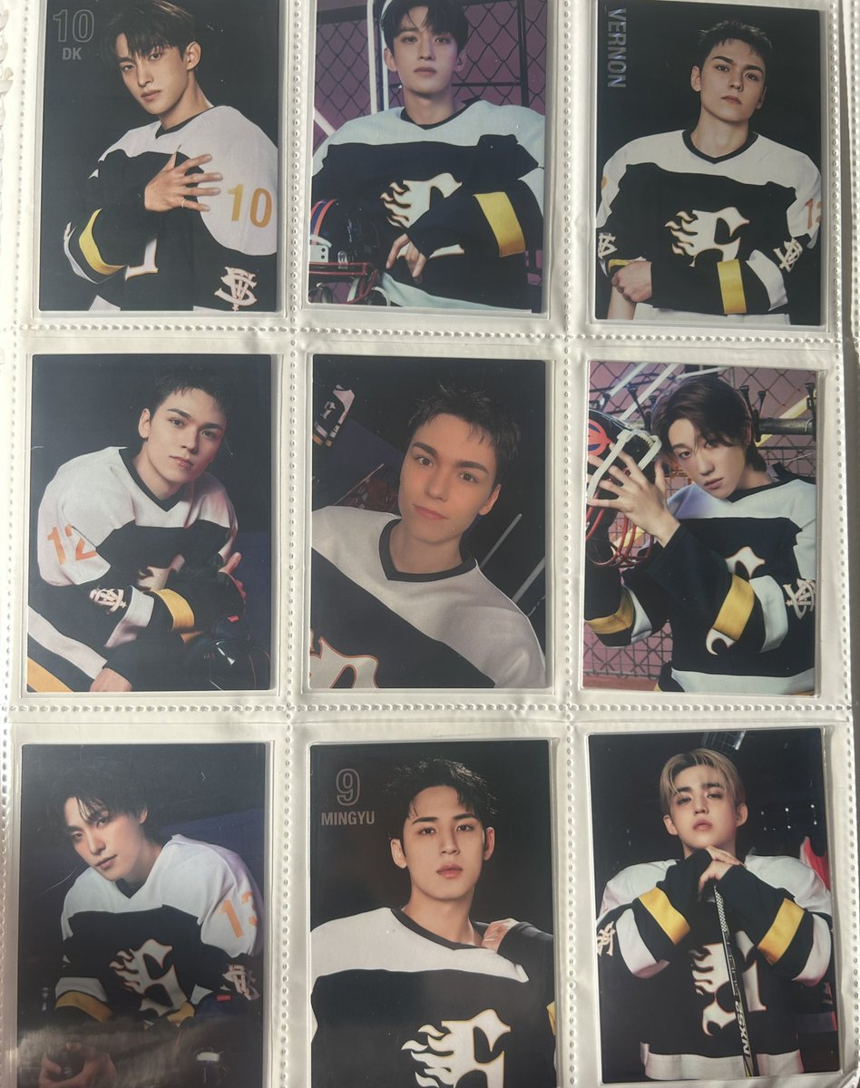 AngelGYU8_👼🐸 tweet media