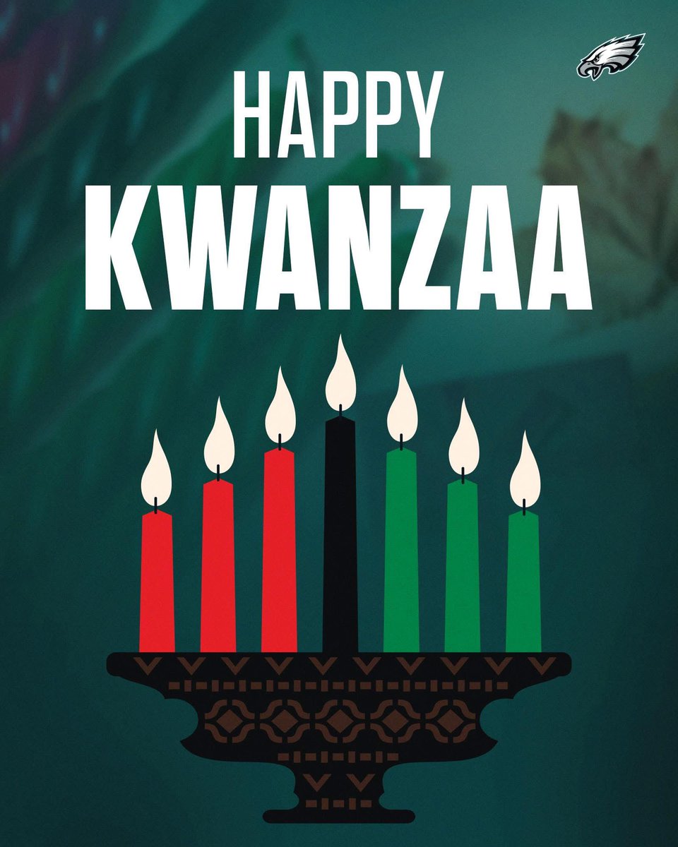 Melanie Burney tweet media