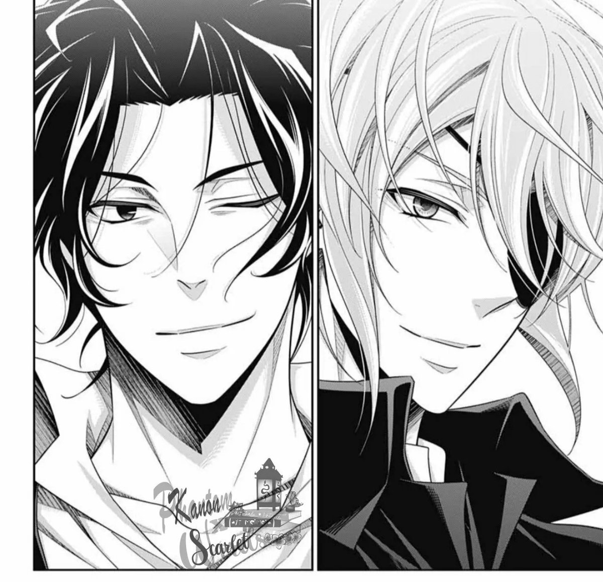 bubblinniee's tweet image. ESAS MIRADITASSSLFNRLNG SON TAN LINDOSSS mis papis y los d billy