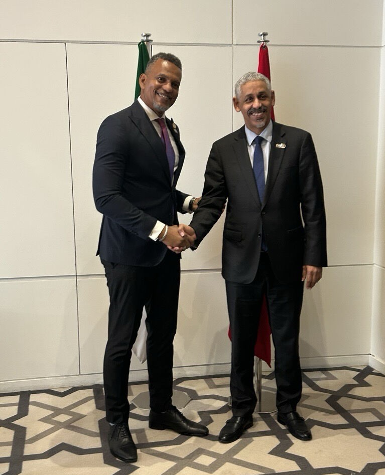 Daniel Best tweet media