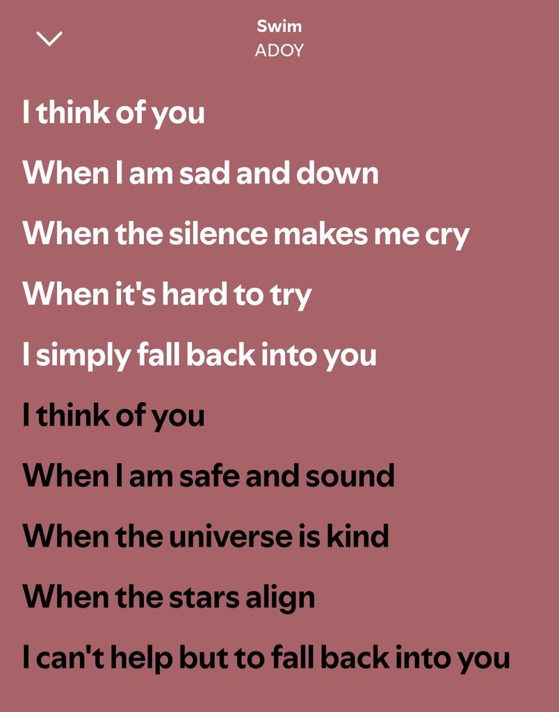 ౨ৎ 𝙀𝙢𝙚𝙡𝙞𝙚⎯⎯୧ tweet media