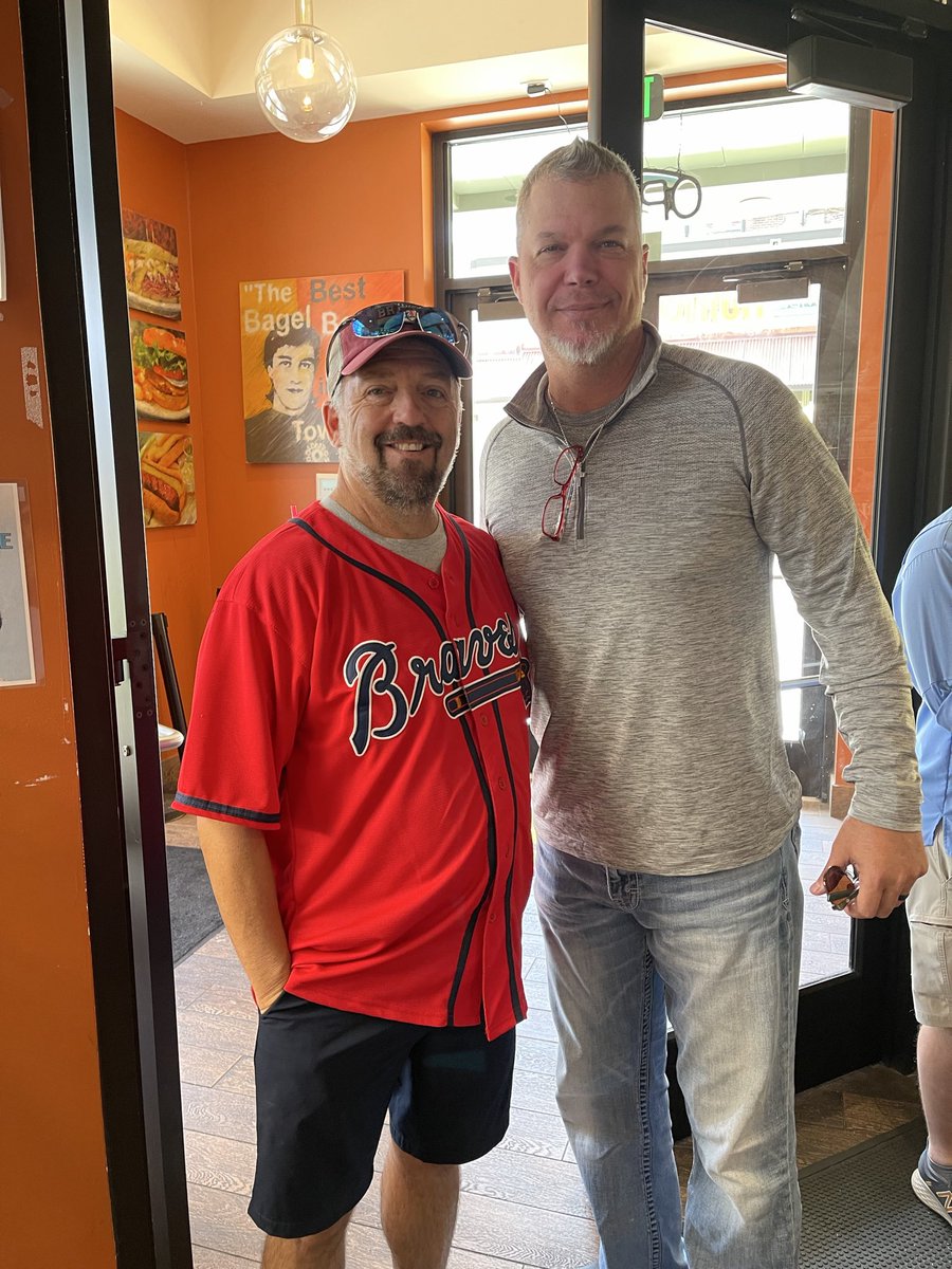 Jeff Brown tweet media