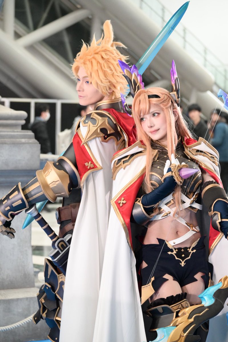 はなはなページ ハナハナ 初代ハナハナ 極悪スイカVer 4号機 オートプレイ機能付き