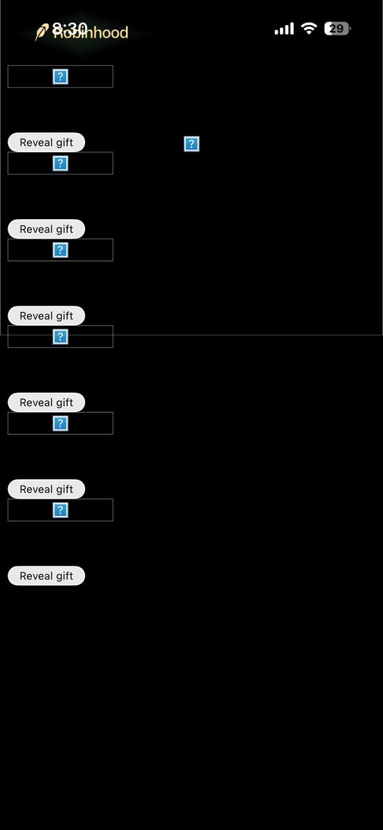 Vrajesh Sheth tweet media