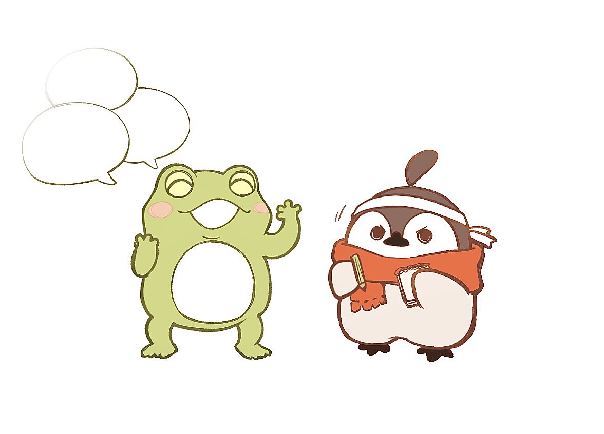 もぐ (@mogu_01c) / Posts and Replies / X