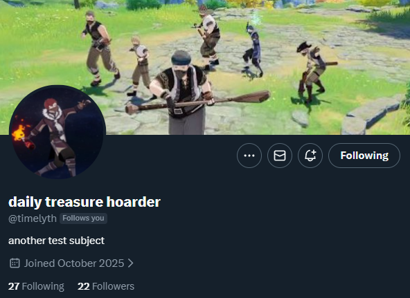 hoyodailies tweet picture