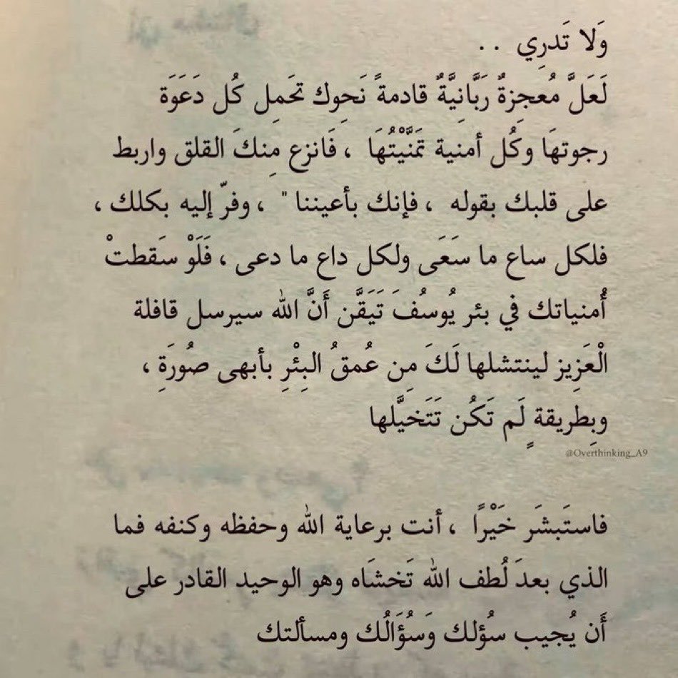 MiniLight_'s tweet image. 