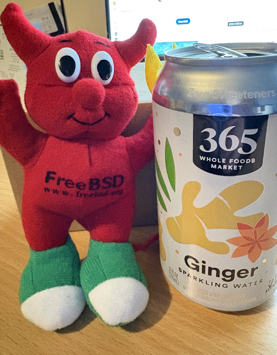 Deb Goodkin @dgoodkin.bsky.social tweet media