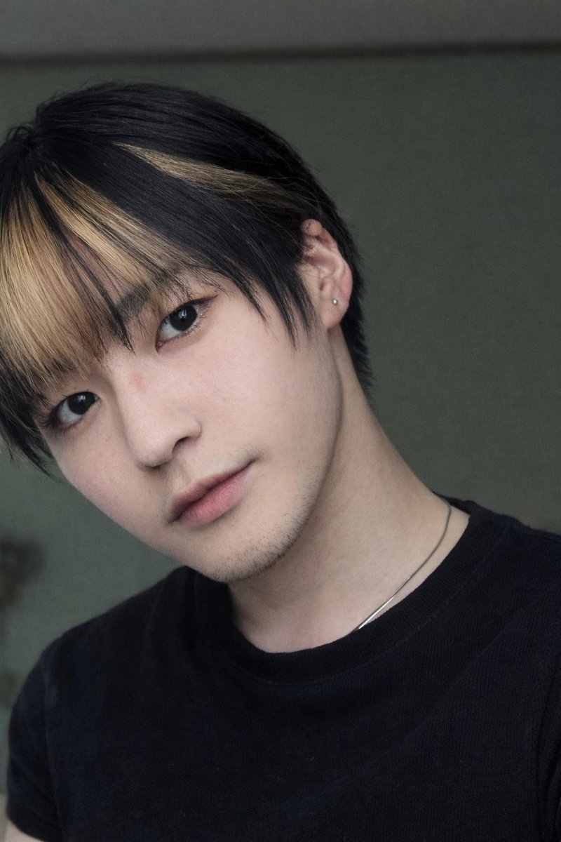 蓮井 涼🪷日本プロ麻雀協会 (@hsi_sz) / Posts / X