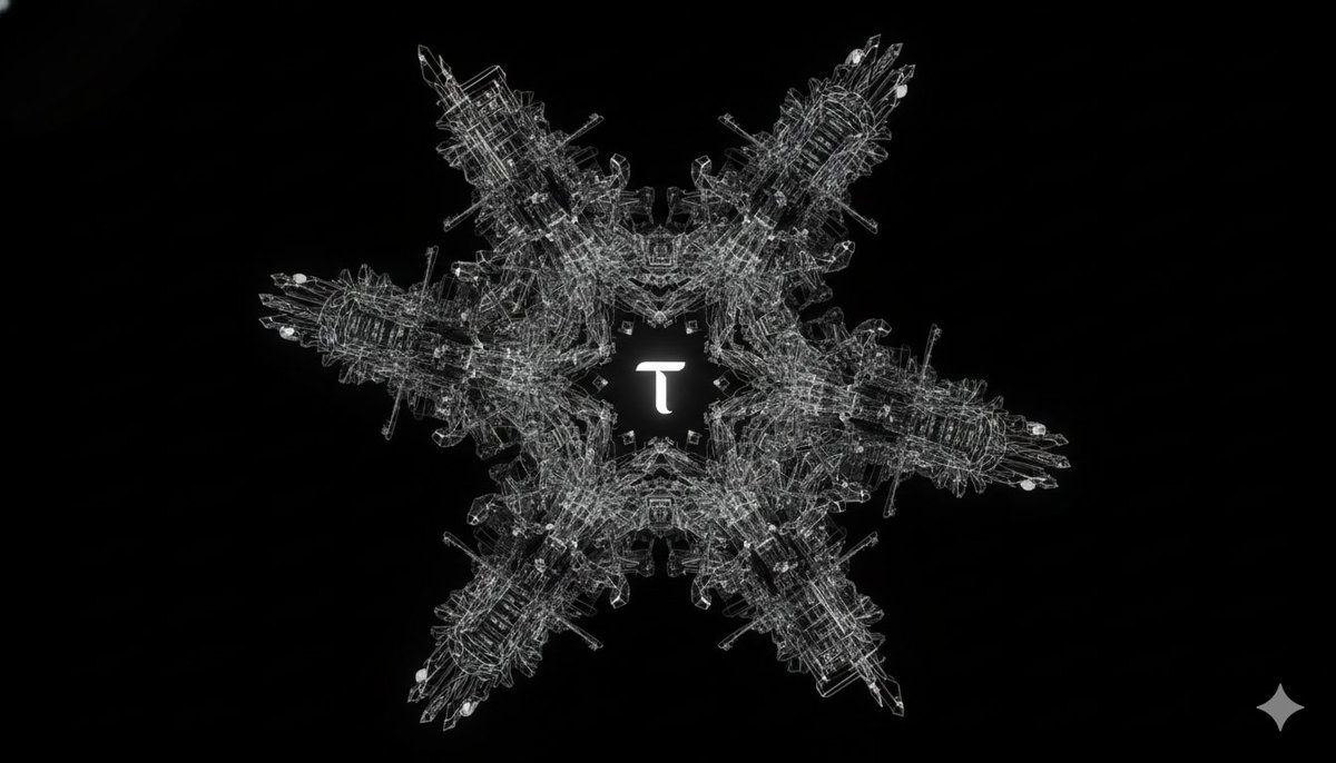 Gordon Frayne tweet media