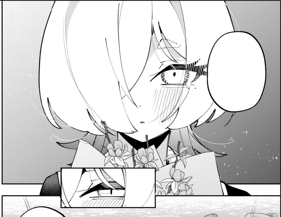 【ガンガンJOKER発売中】
幼馴染をえらべない!17話載ってます!
とてもマジメな話をした後の回に目とても不真面目な回です アホの回 だけどアホの回にも理由がある
そして来月最終回です!!!!!
カラーもある!!
単行本も発売中なので買った方が良いです
なぜなら単行本が売れると嬉しいので