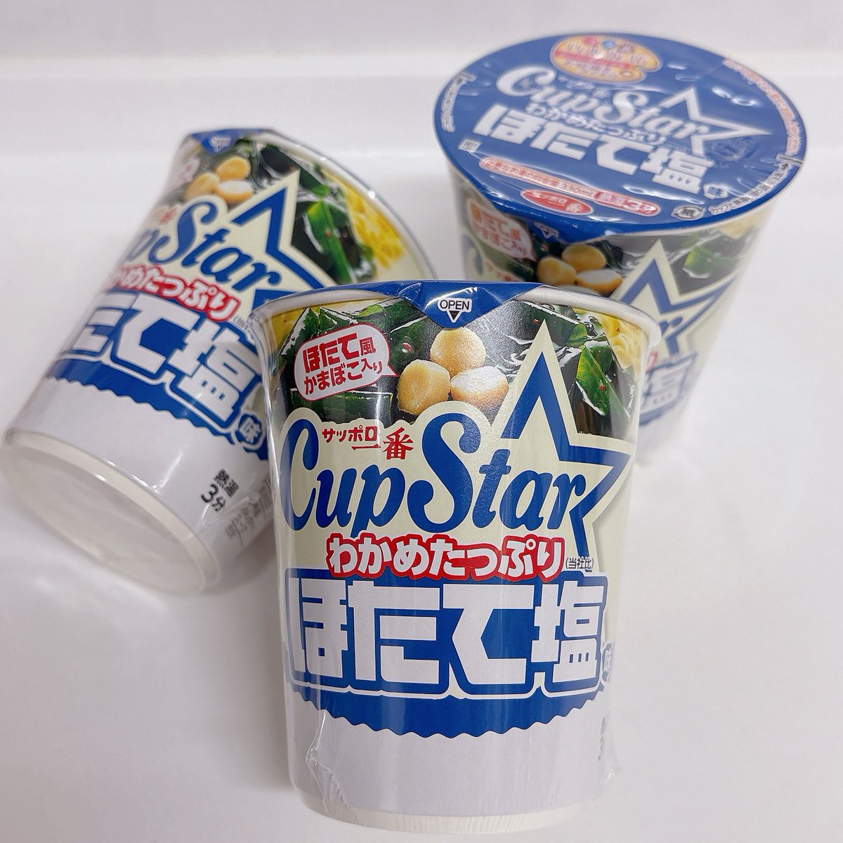 あきちゃん* (@69zozozozo) / Posts / X