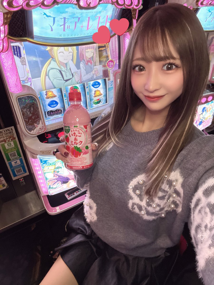 りむるLv100 (@_rimurun_) / Posts / X