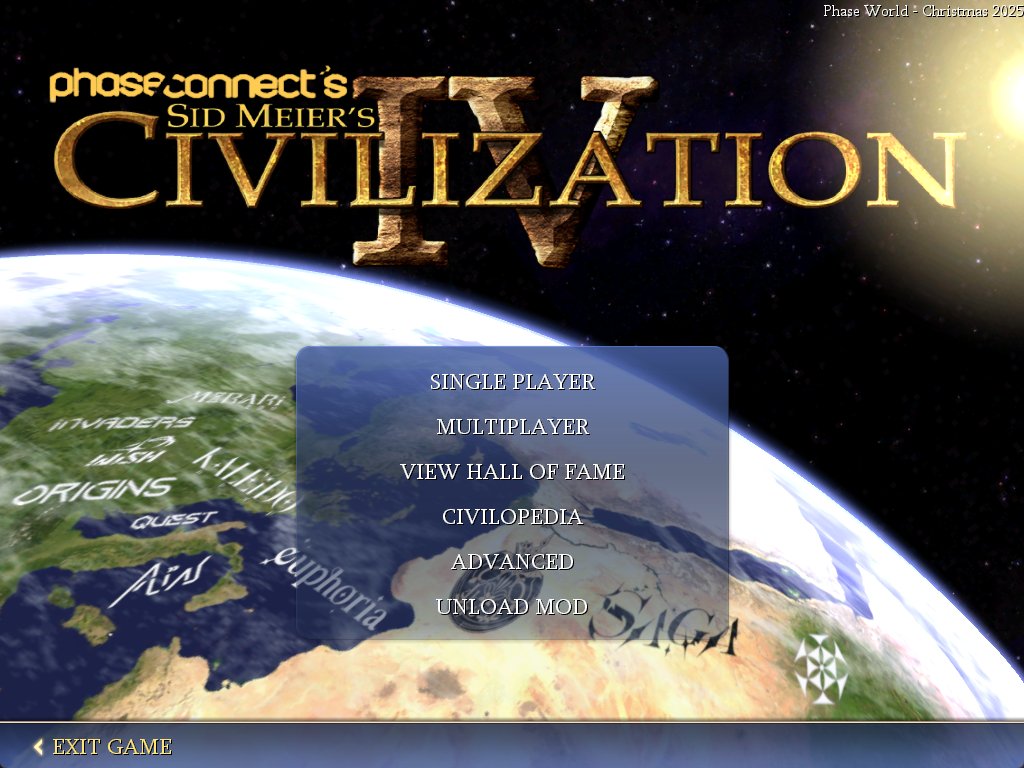 pipkinpippa's tweet image. BABA YETU YETU ULIYE
MBINGUNI YETU YETU AMINA
BABA YETU YETU ULIYE
M JINA LAKO E LITUKUZWE

anyways todays stream is