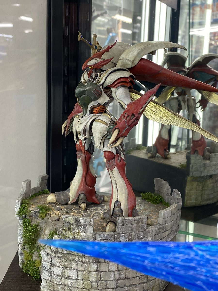 あに@ (@aniu2) / Posts / X