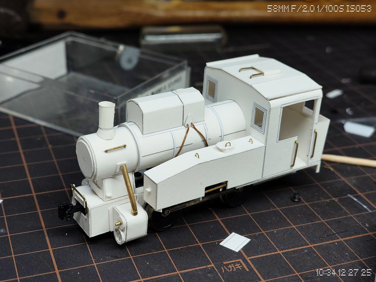 みっぽ (@0319western) / Posts / X