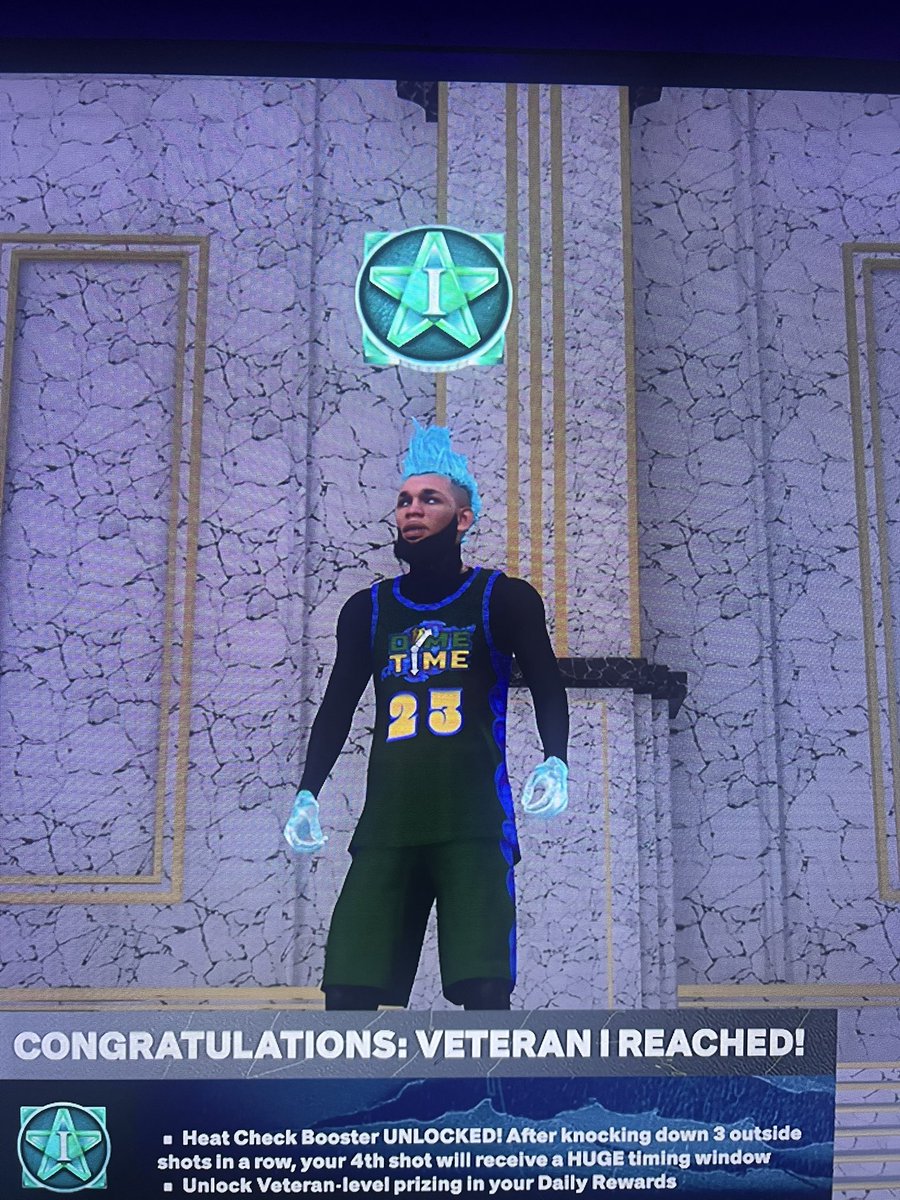 SS5—>VET 1 DONE FOR <a href="/Wavey4k/">Wavey</a> 
+100 k vc 
done in und 4 hours
‼️DM ME FOR CHEAP QUICK SND TRUSTWORTHY SERVICE PS ONLY‼️