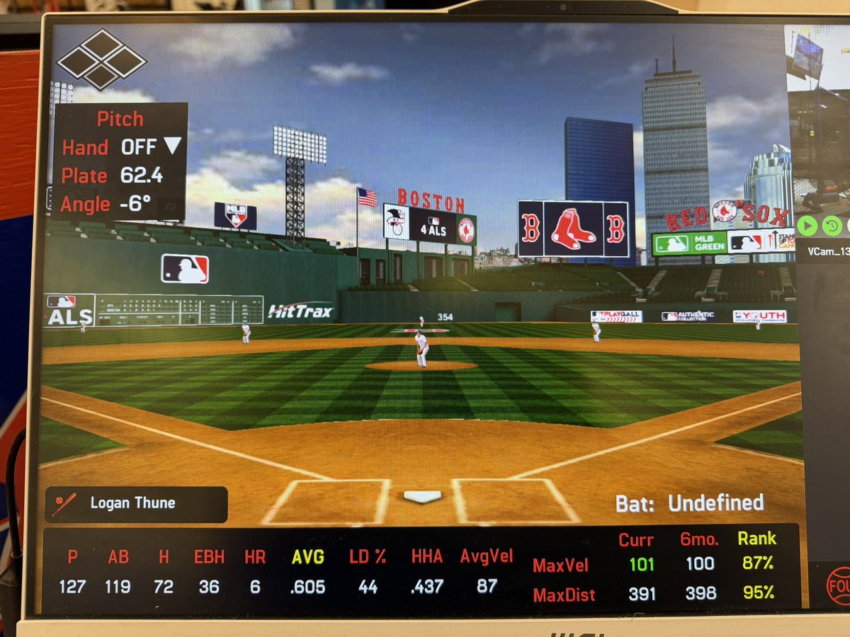 loganthune27 tweet media