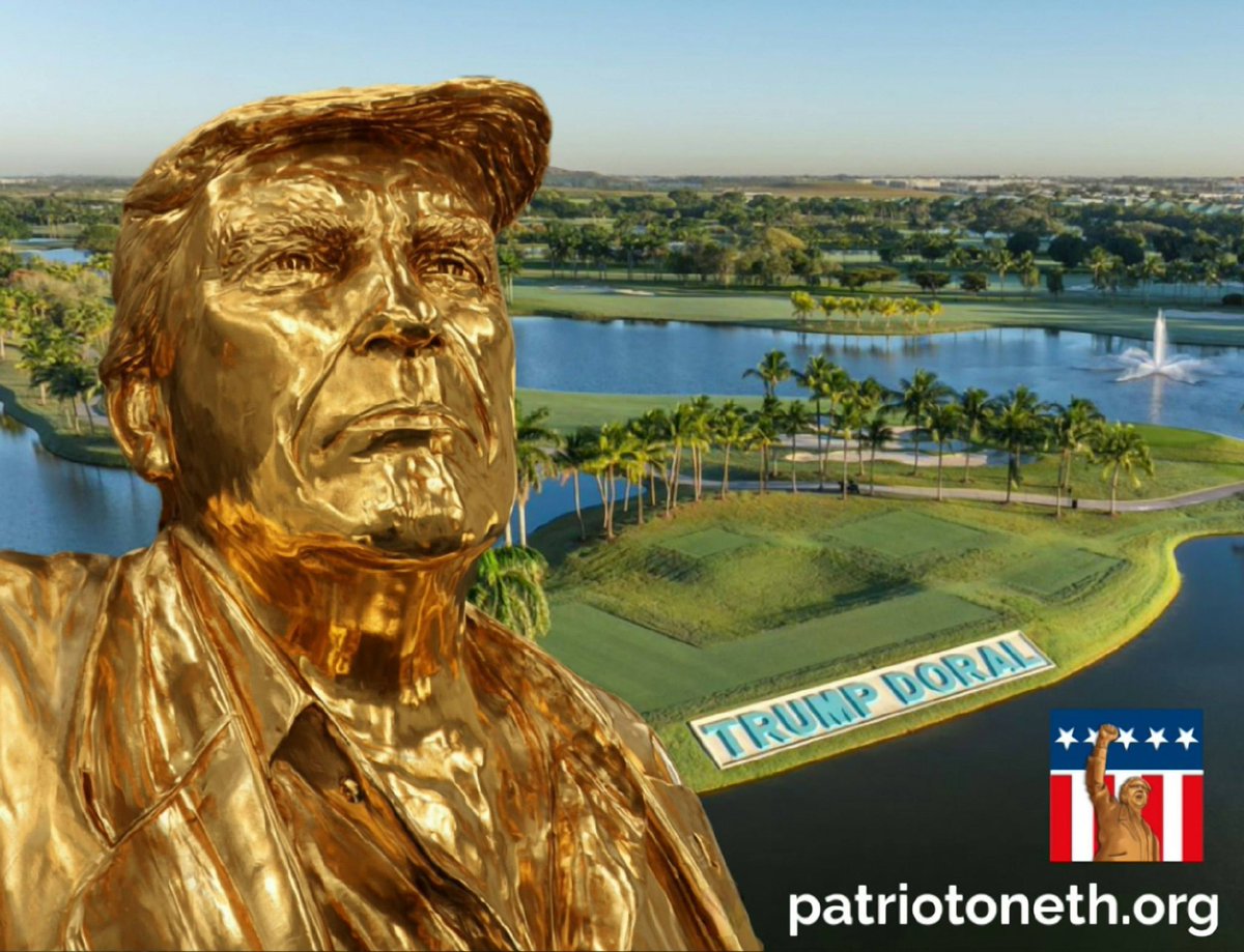 💸💵SHORTBUS💵💸 tweet media