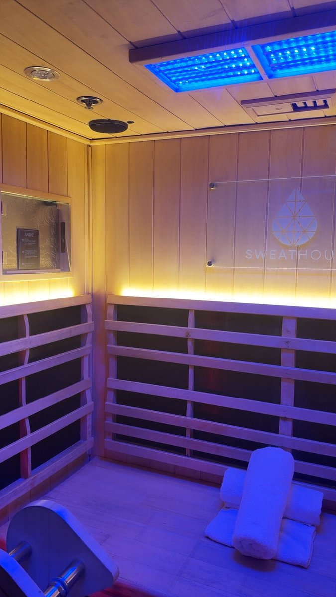 holisticbaddie tweet media